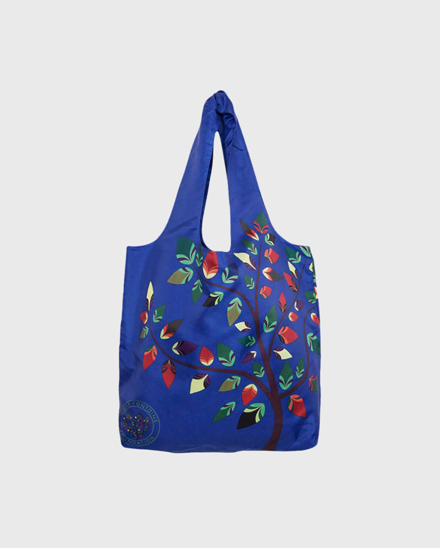 Foundation Eco Bag 