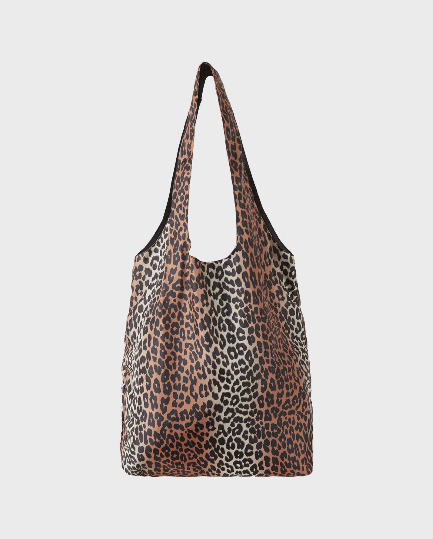 Cheetah Ecobag