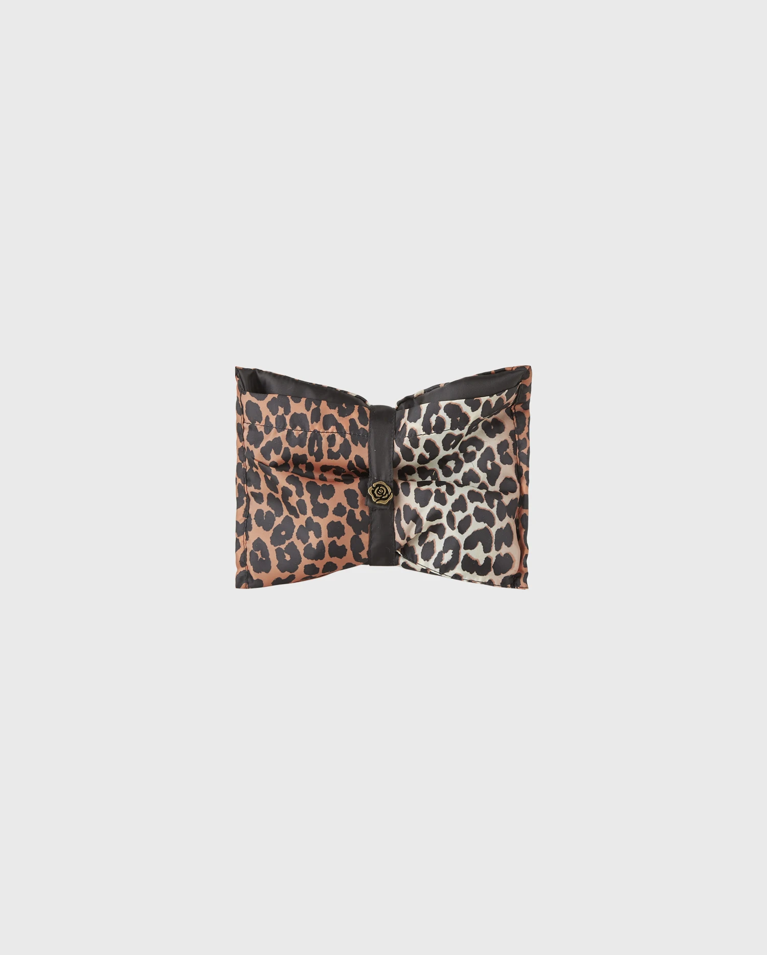 Cheetah Ecobag