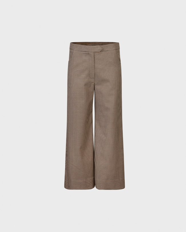 Ecrivain Pant