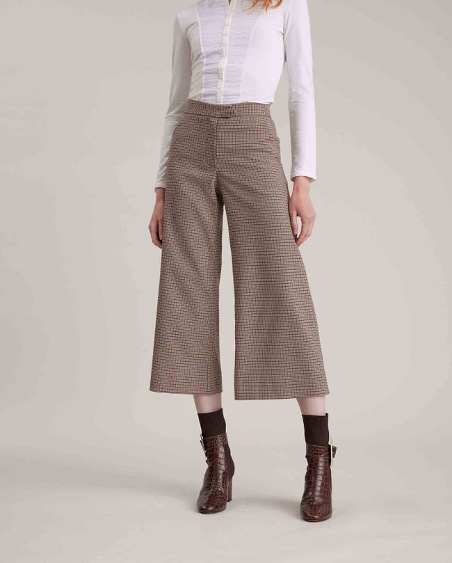 Ecrivain Pant