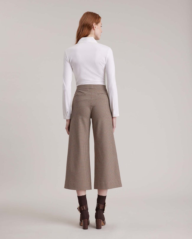 Ecrivain Pant