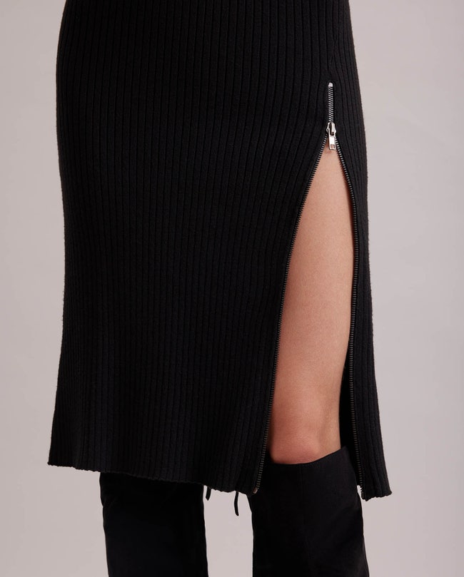 Ecusson Dress