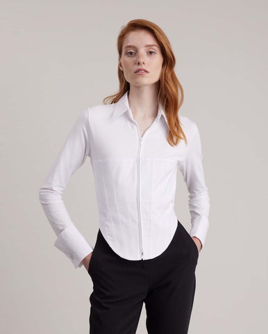 Eddie Shirt