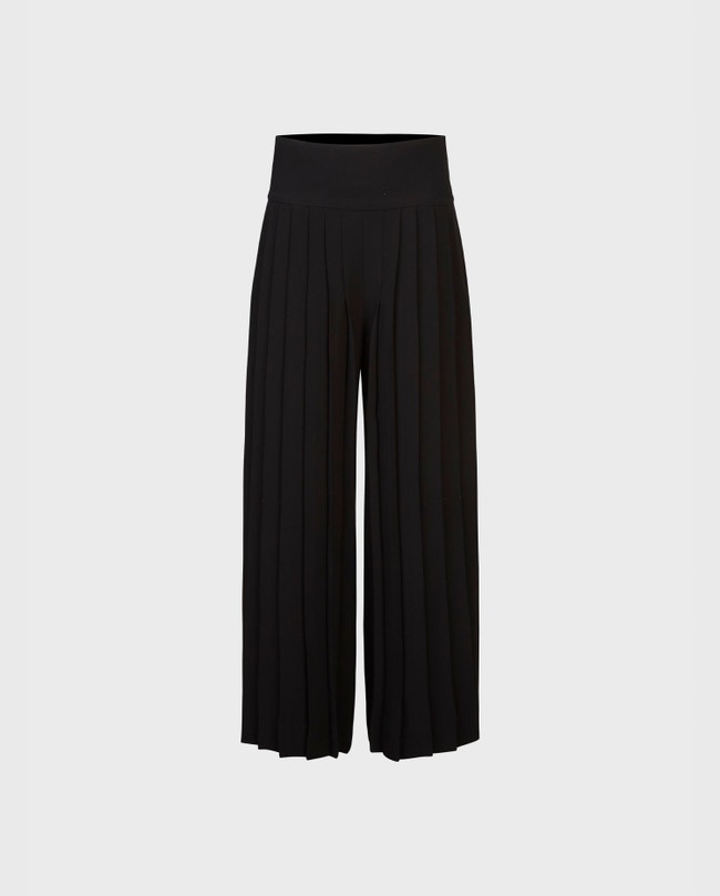 Edition Pant