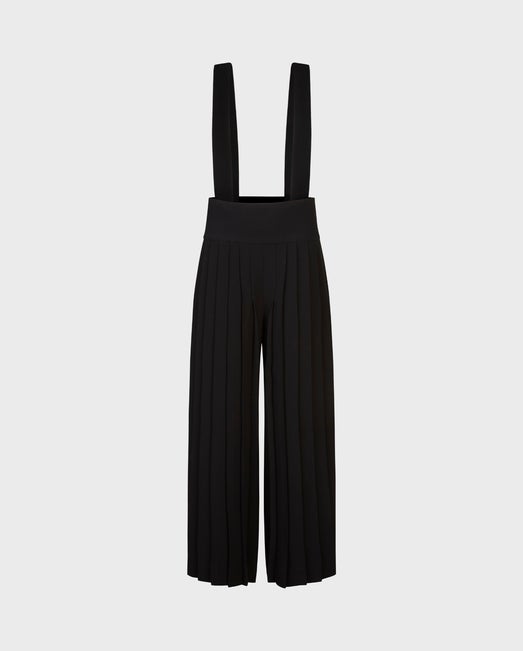 Edition Pant