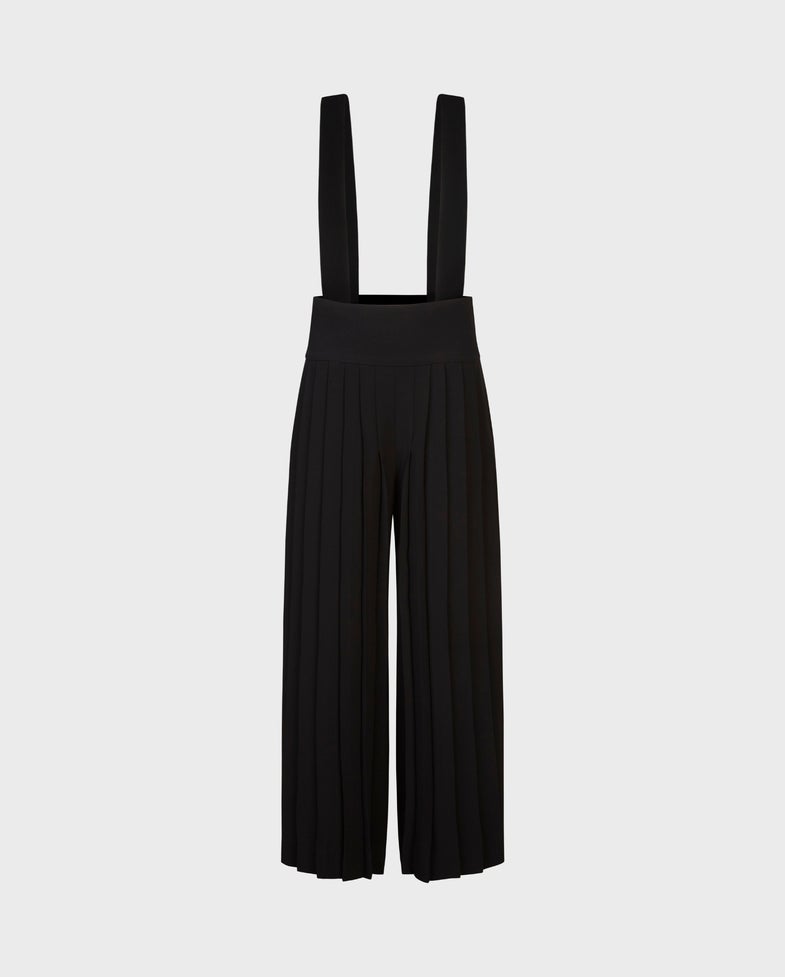 Edition Pant