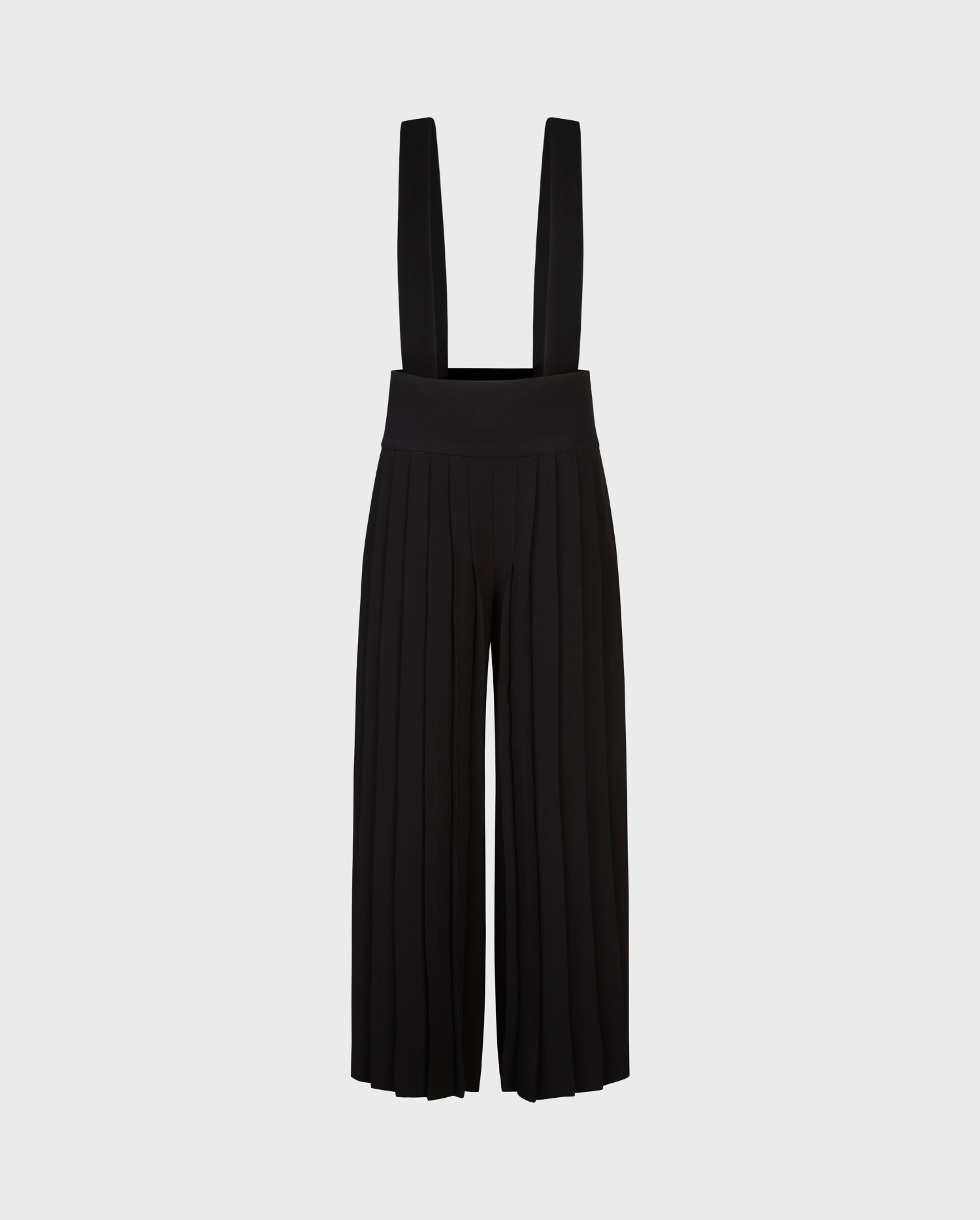 Edition Pant