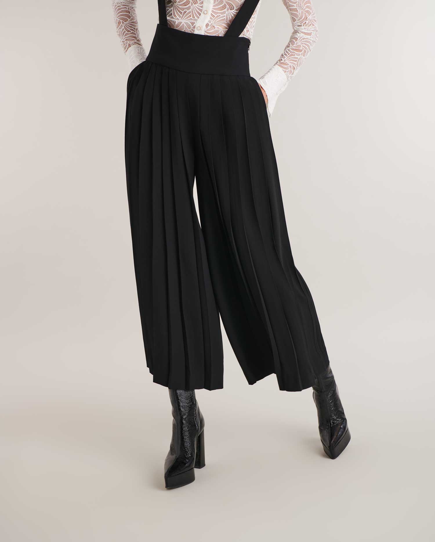 Edition Pant