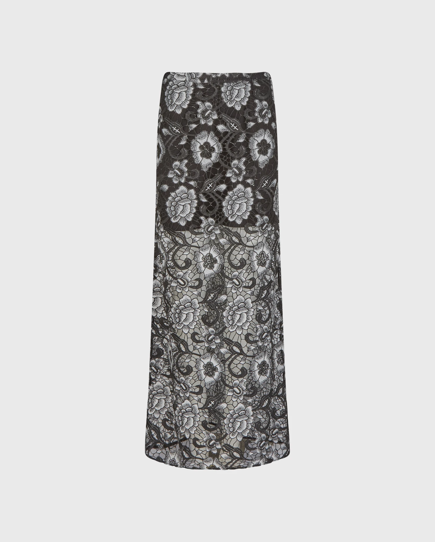Effie Skirt