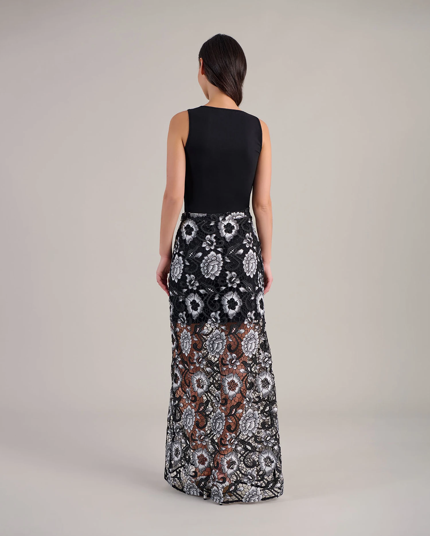 Effie Skirt