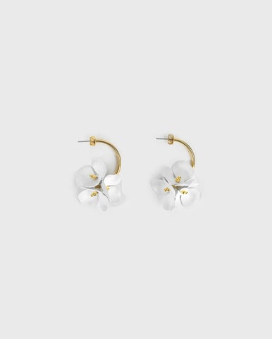 Egea Earrings