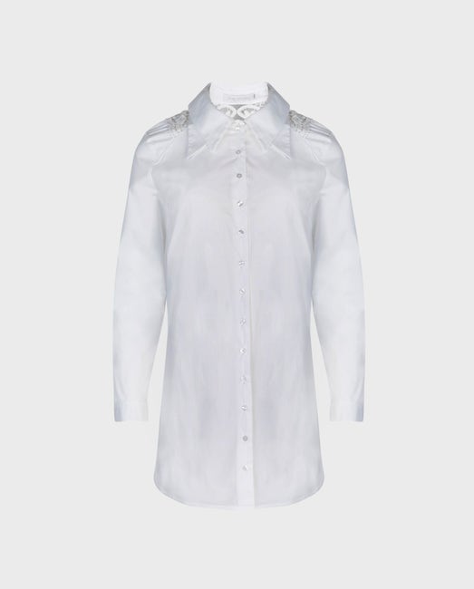 Eilen Shirt