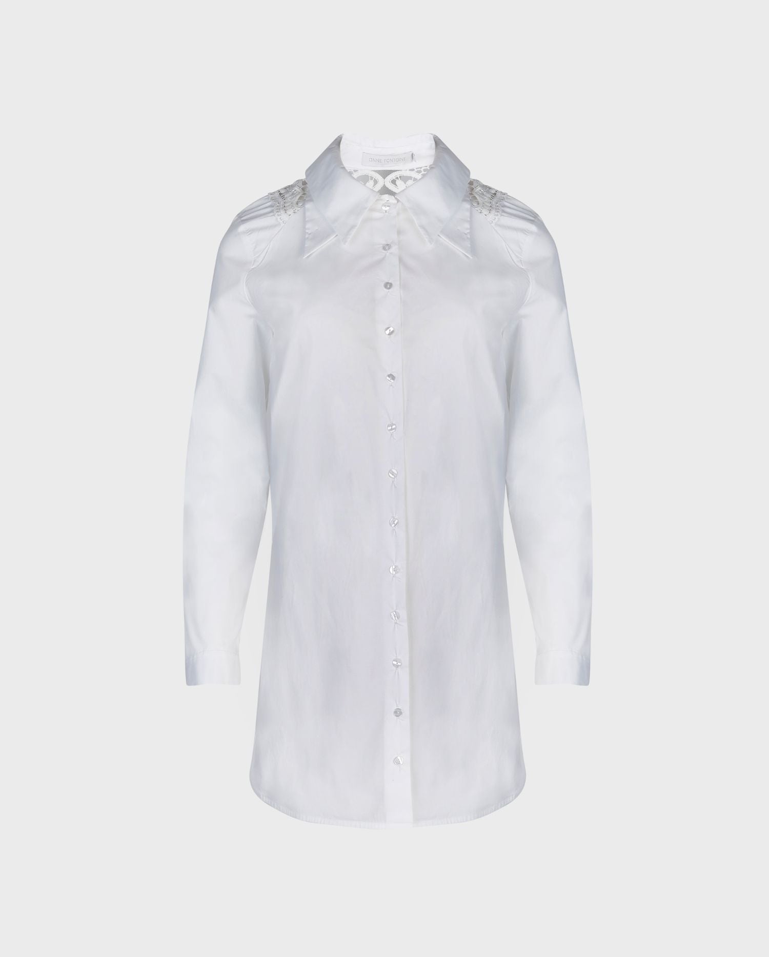 Eilen Shirt