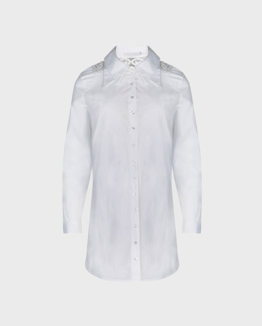 Eilen Shirt