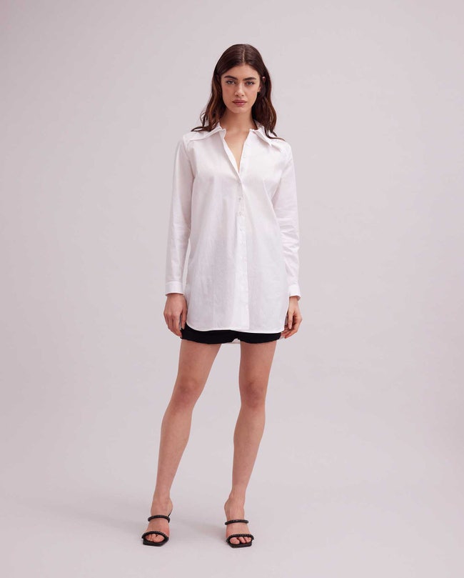 Eilen Shirt