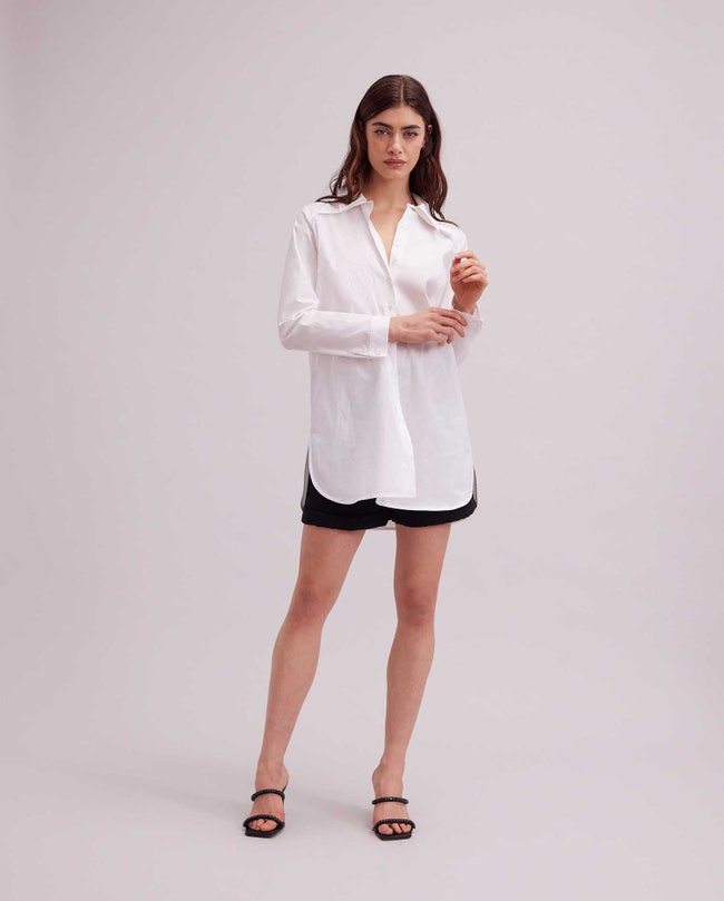 Eilen Shirt
