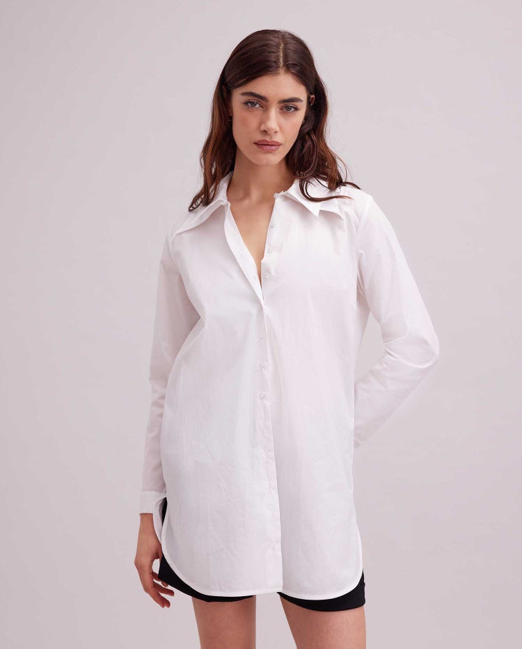 Eilen Shirt