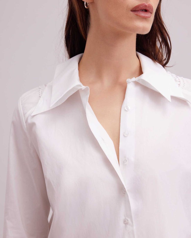 Eilen Shirt