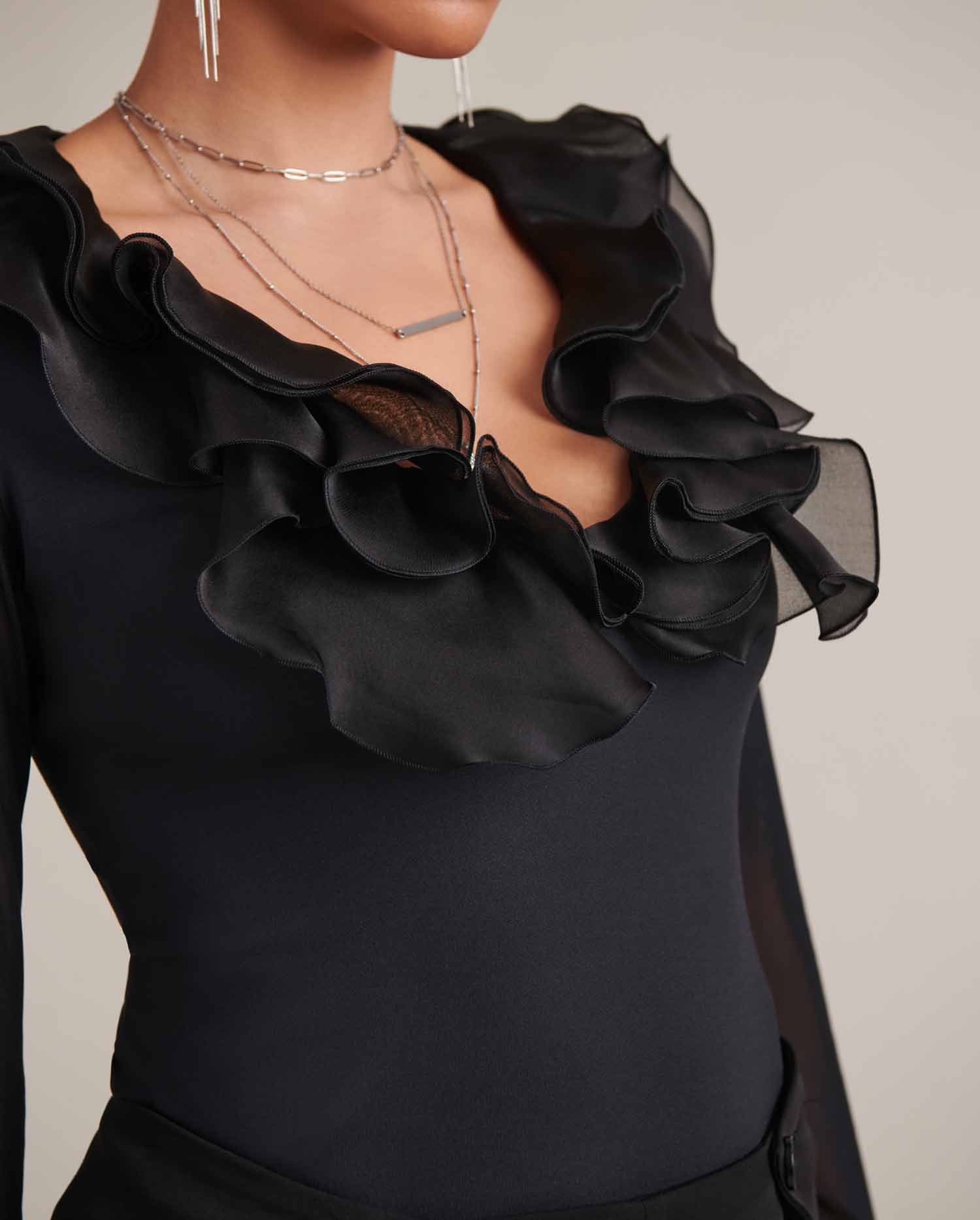 Emmeline Top