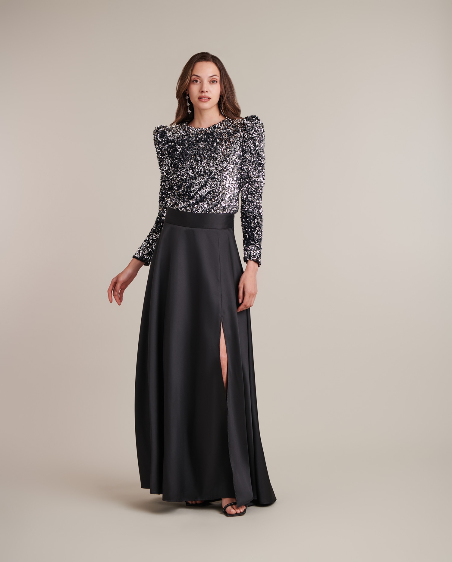 Elegance Top