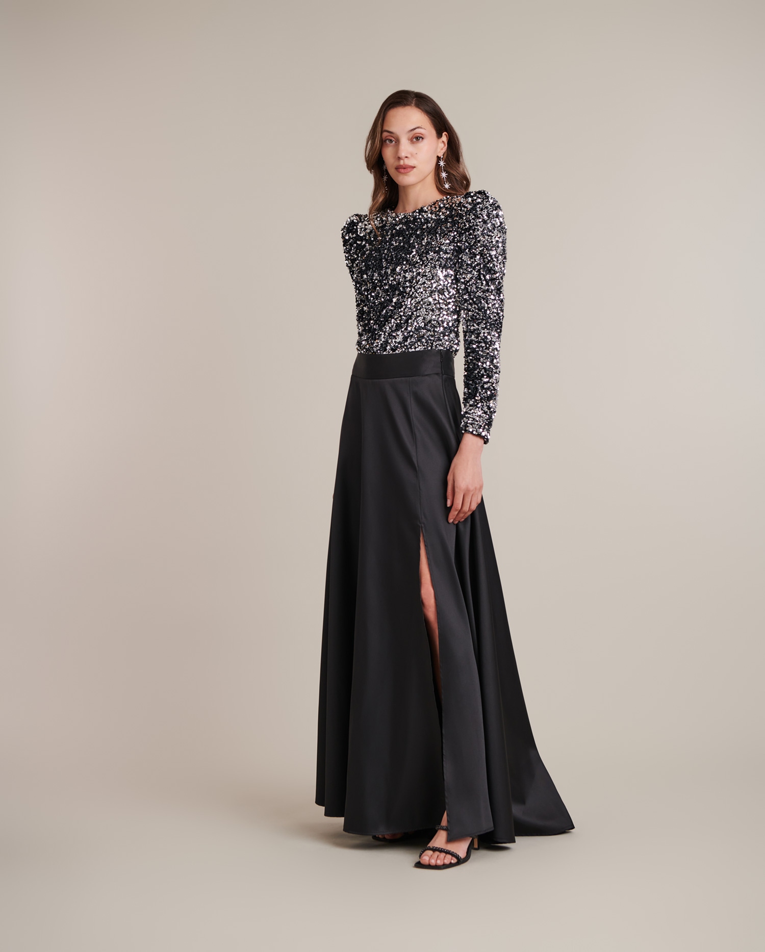 Elegance Top