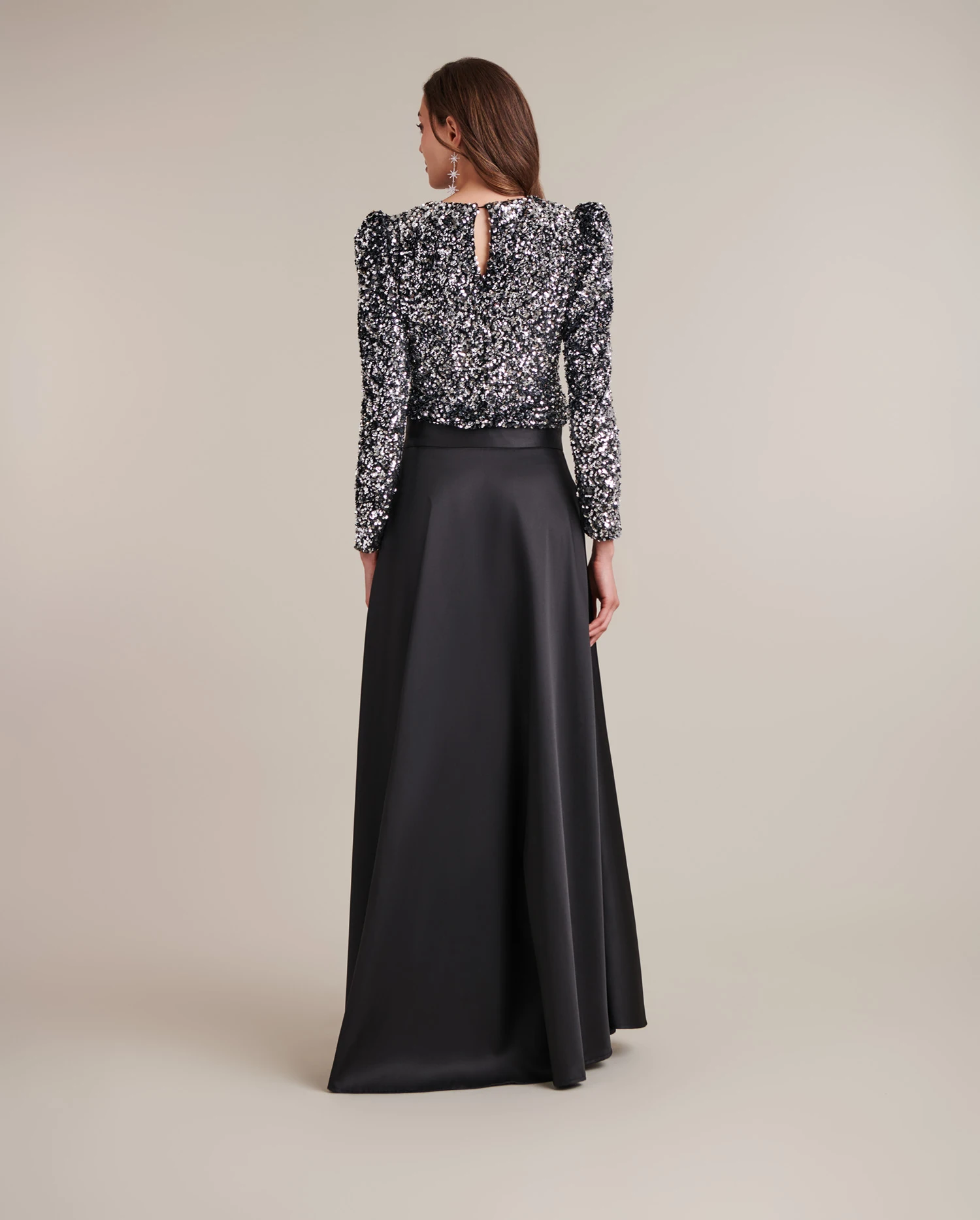 Elegance Top