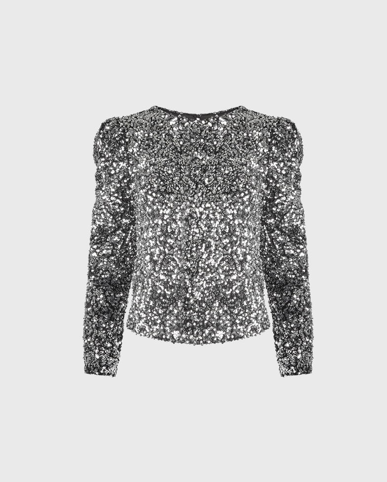 Elegance Top