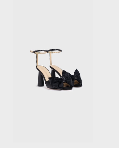 Elegie Heel
