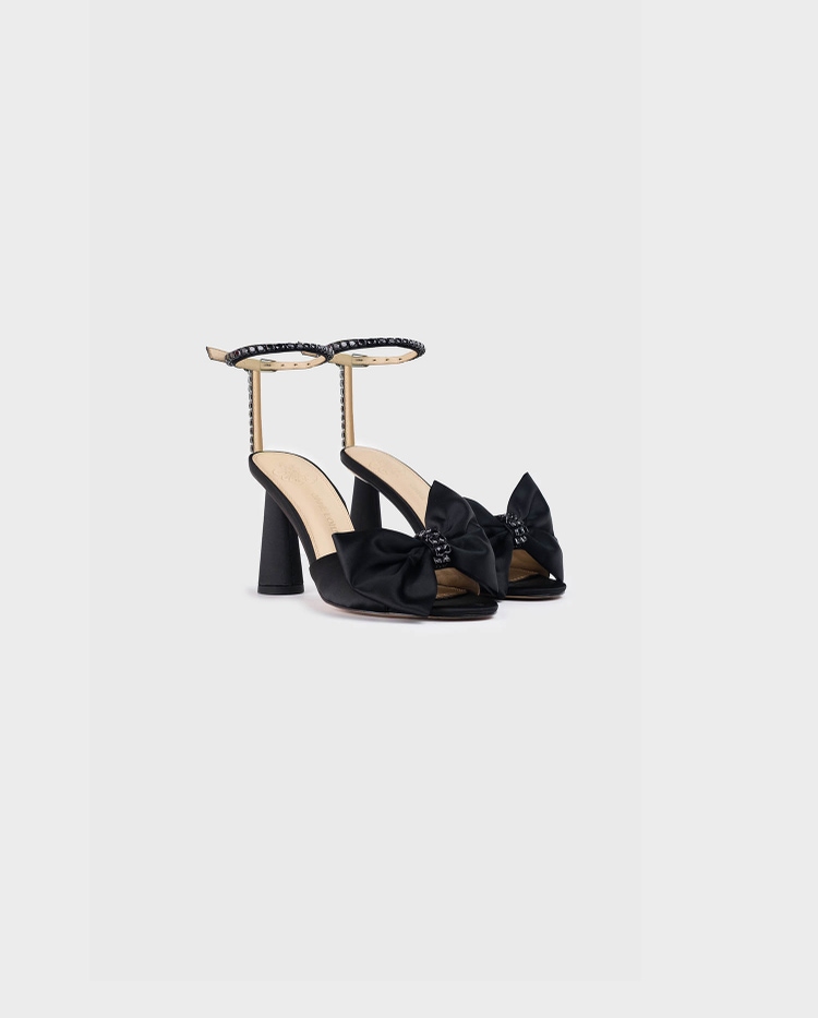 Elegie Heel