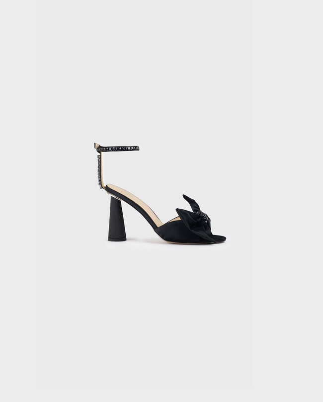 Elegie Heel