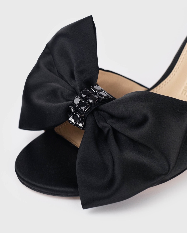 Elegie Heel