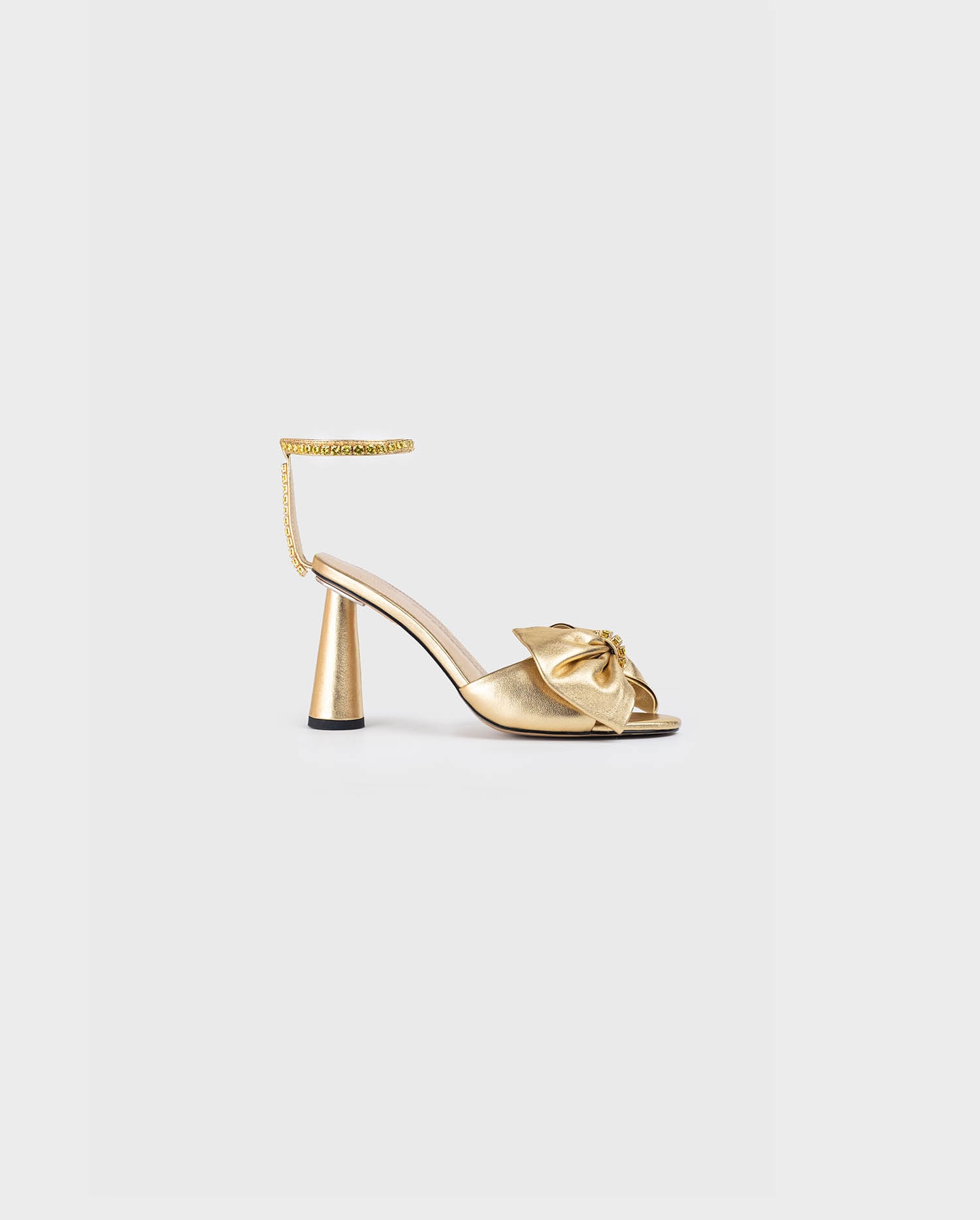 Elegie Heel