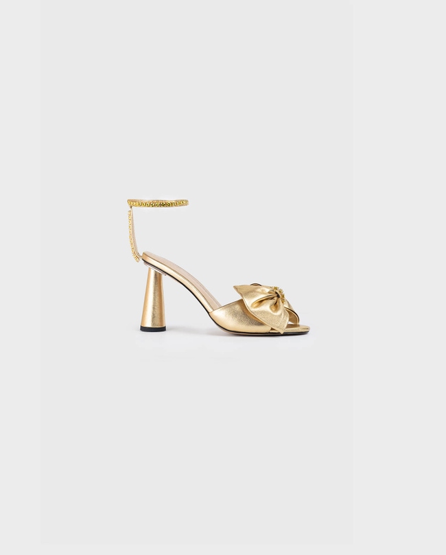 Elegie Heel