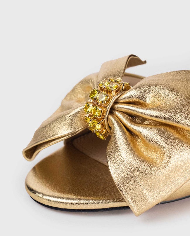 Elegie Heel