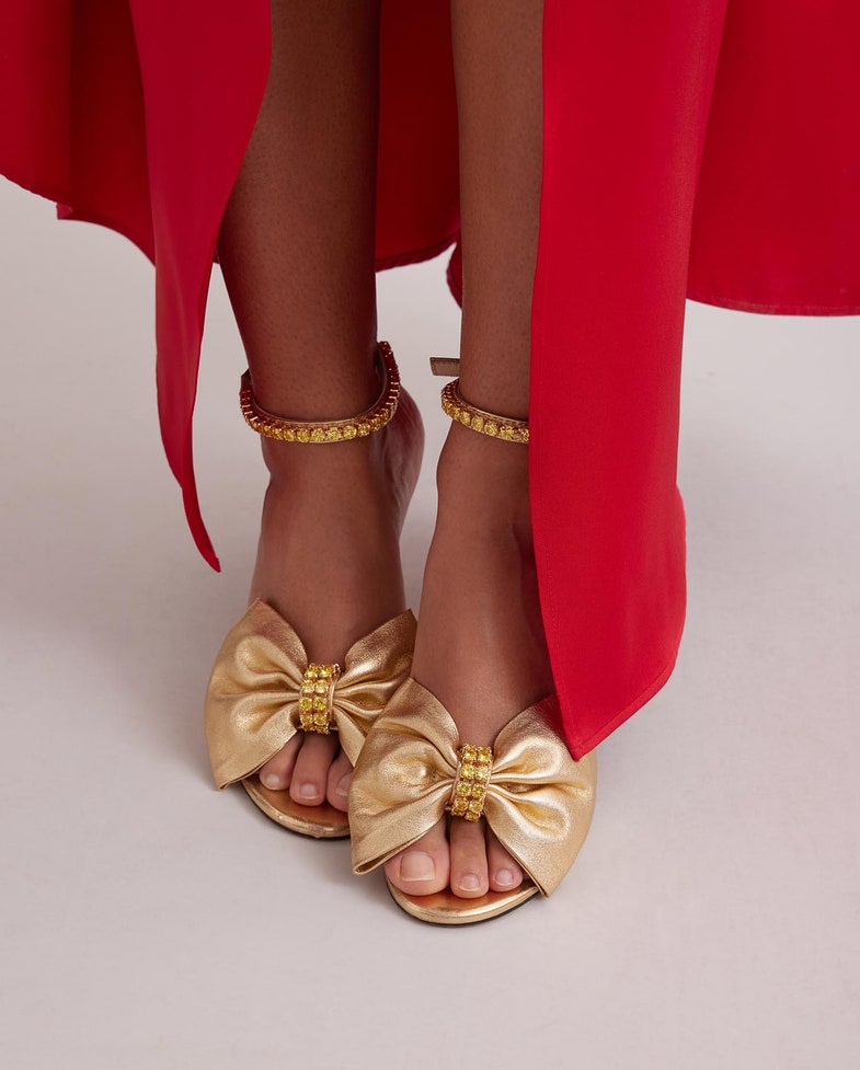 Elegie Heel