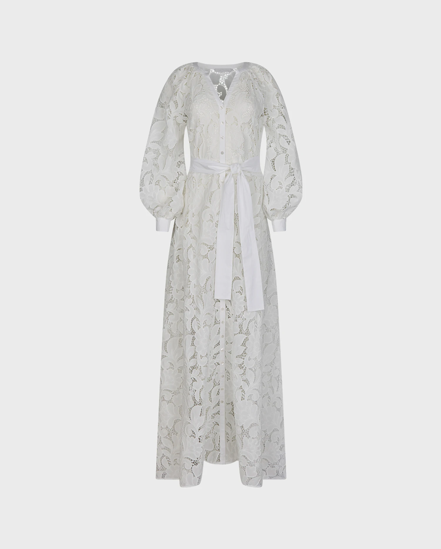 Elenia Dress