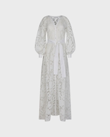 Elenia Dress
