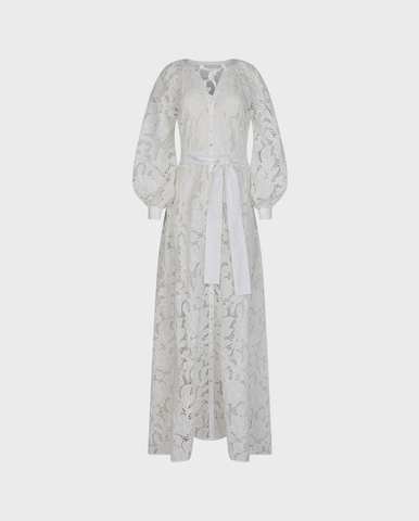 Elenia Dress