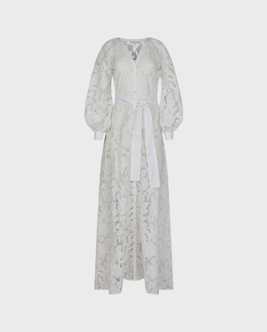 Elenia Dress