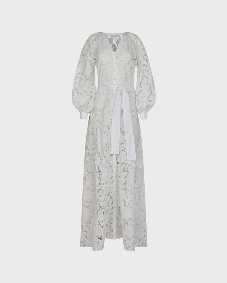 Elenia Dress