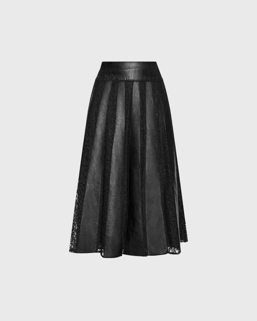 Anne Fontaine  Skirt Image #1