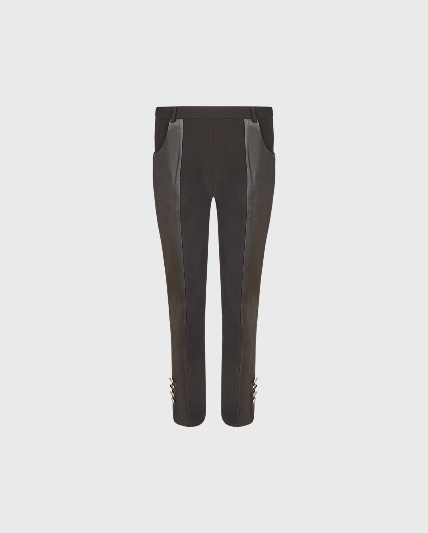 Elite Pant