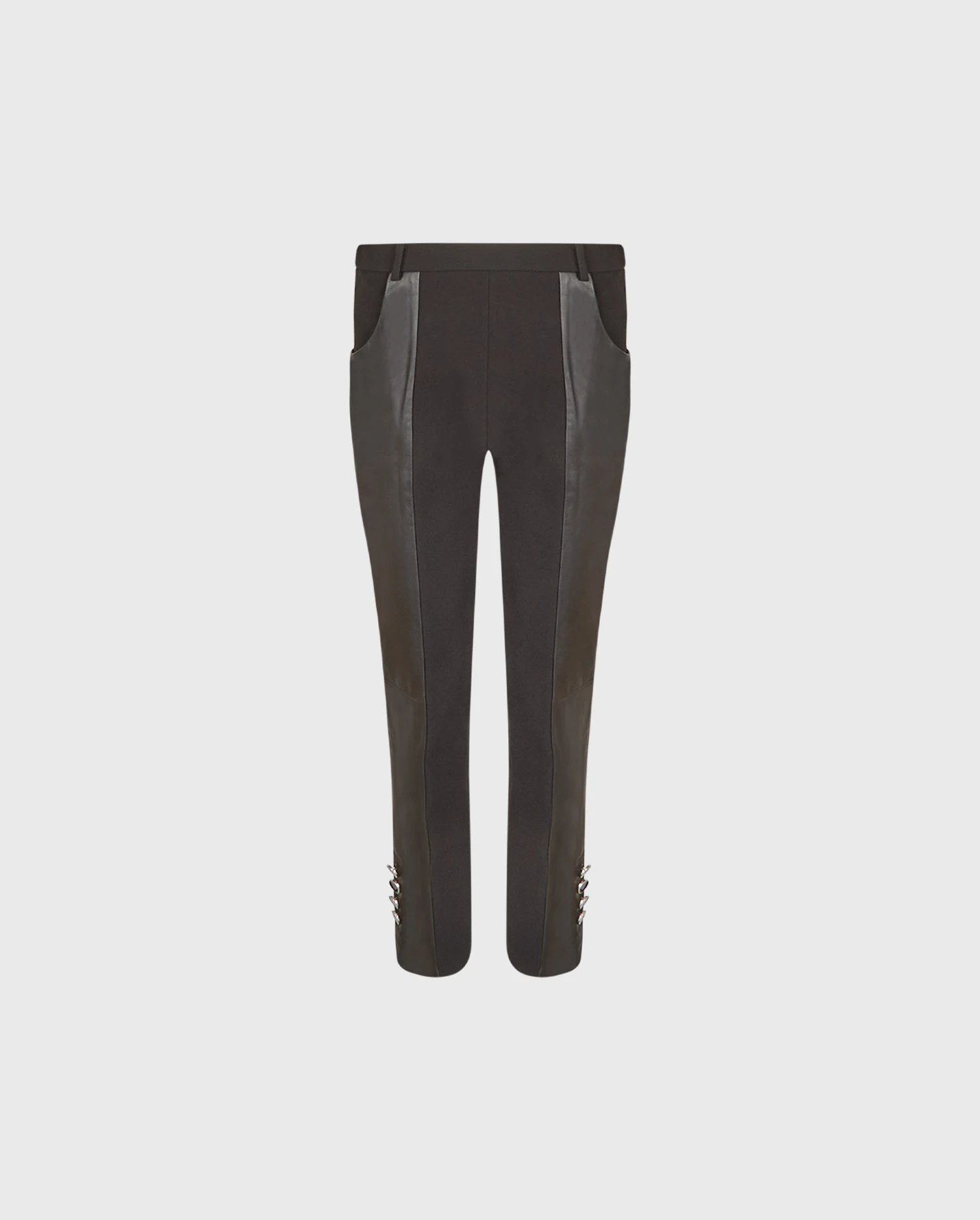 Elite Pant