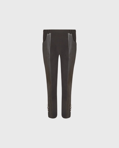 Elite Pant