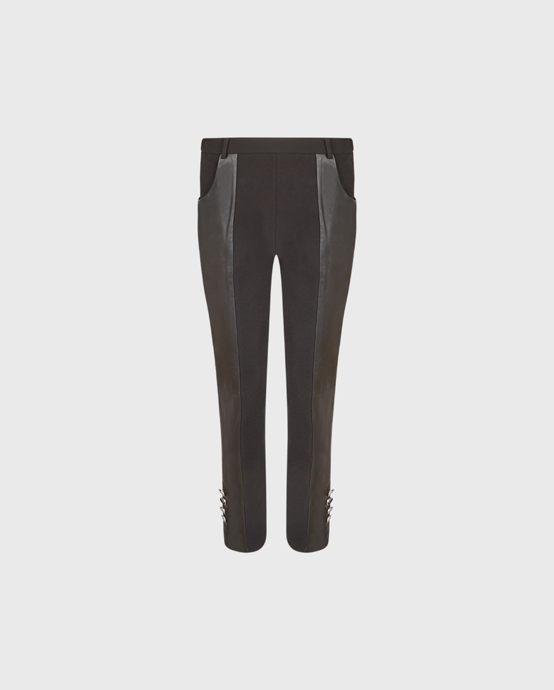 Elite Pant