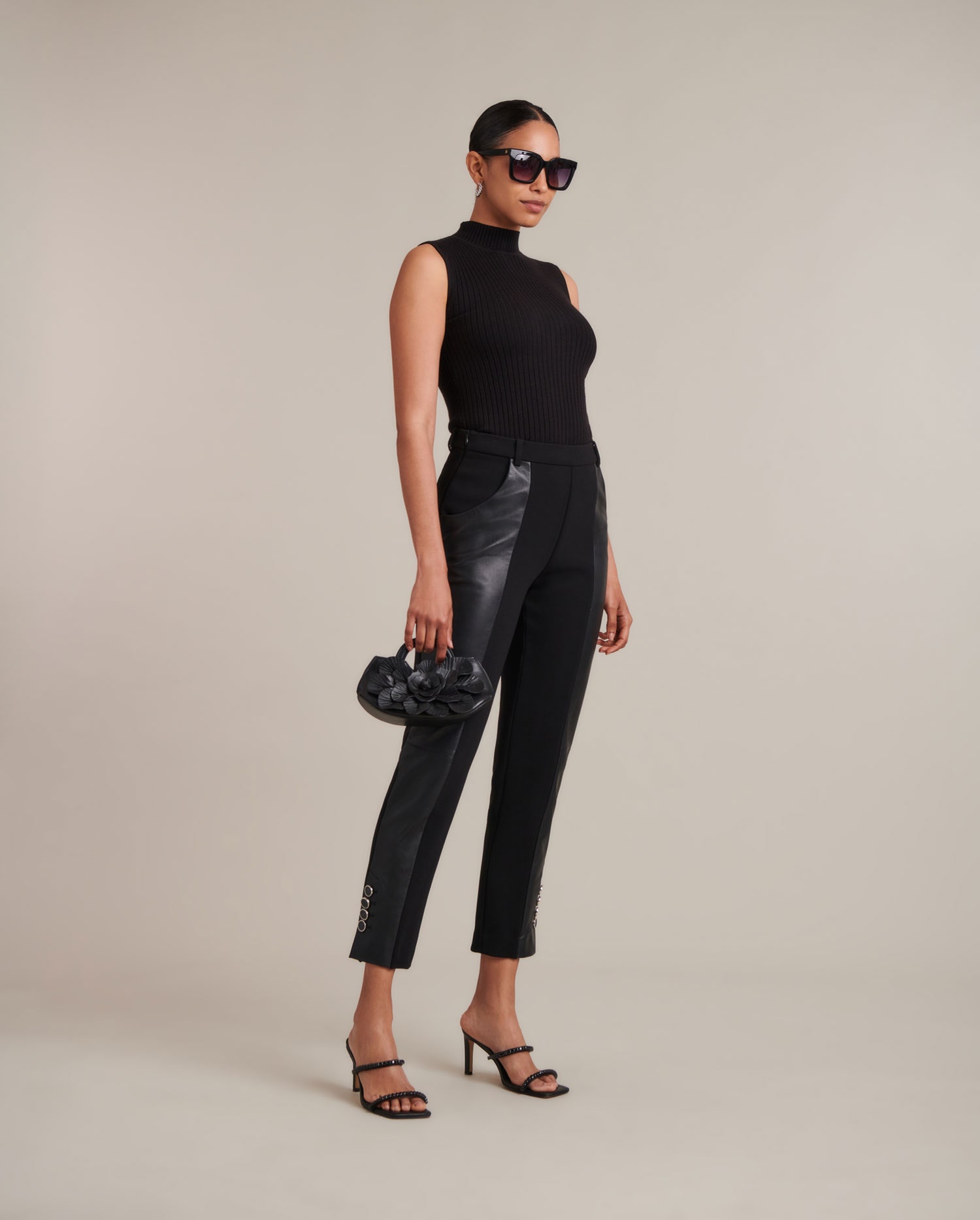 Elite Pant