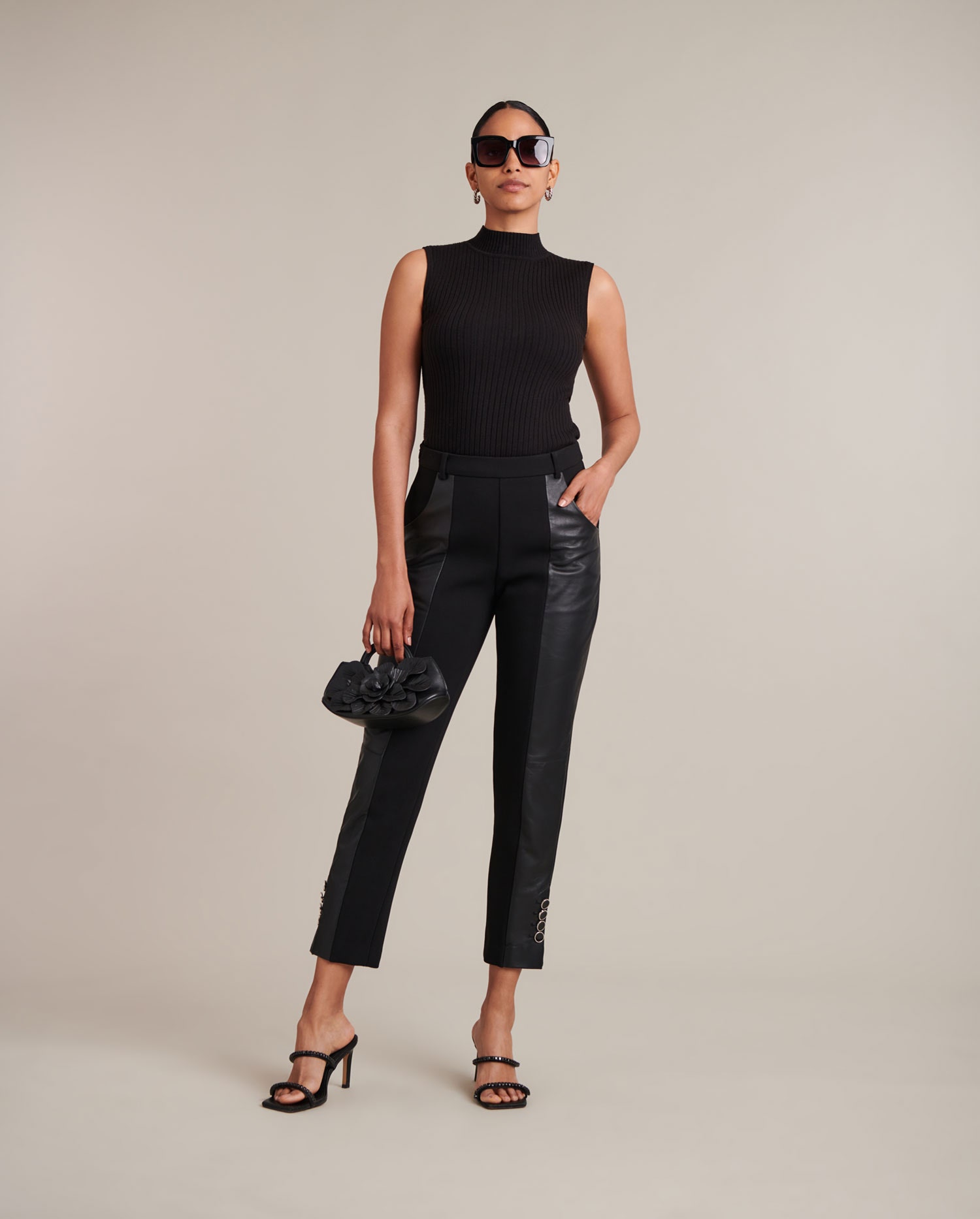 Elite Pant