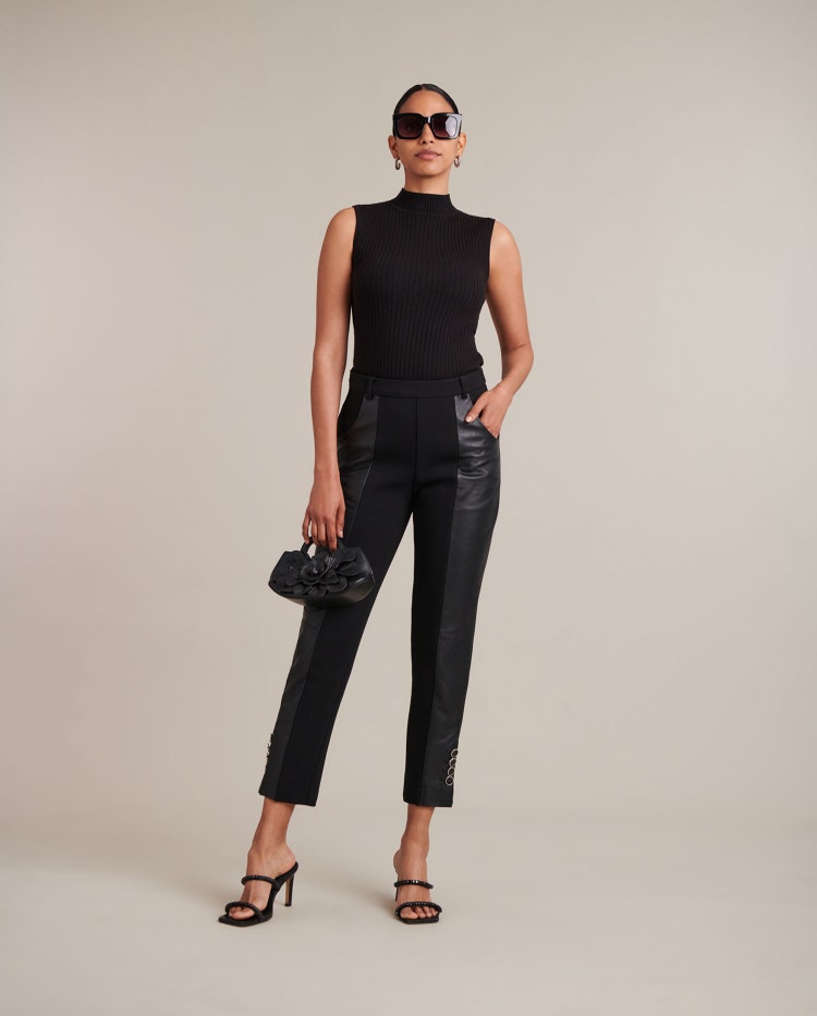 Elite Pant