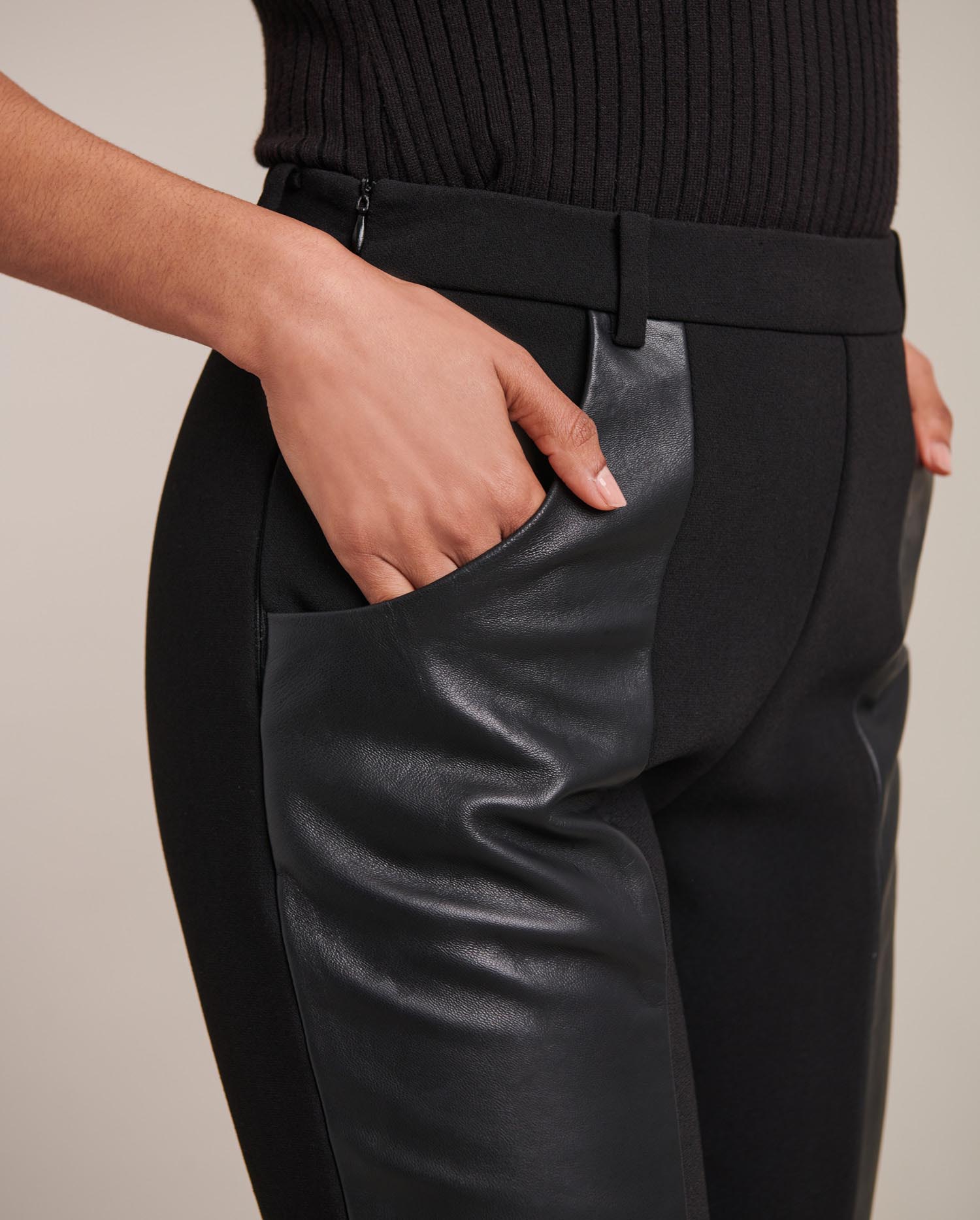 Elite Pant